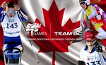 Six BC Games alumni to compete at Paralympics